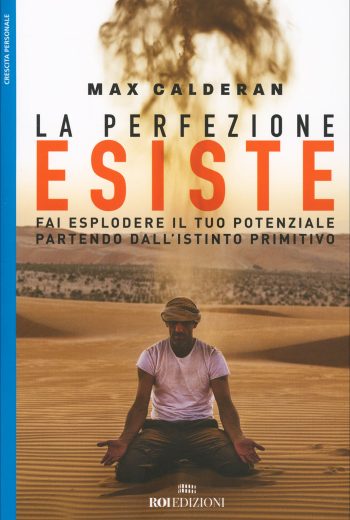 perfezione-esiste-libro